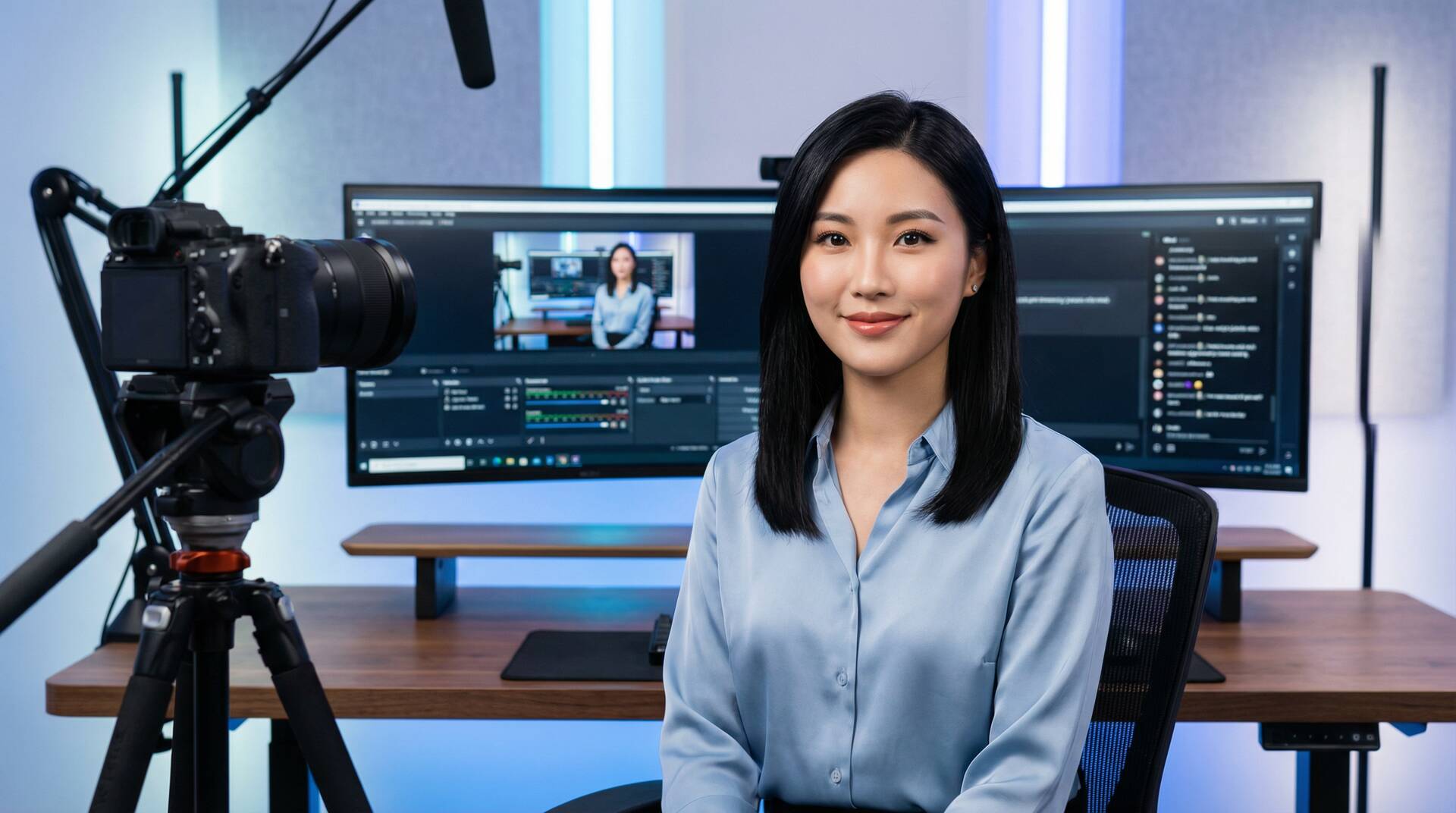 小车拉大马影视制作