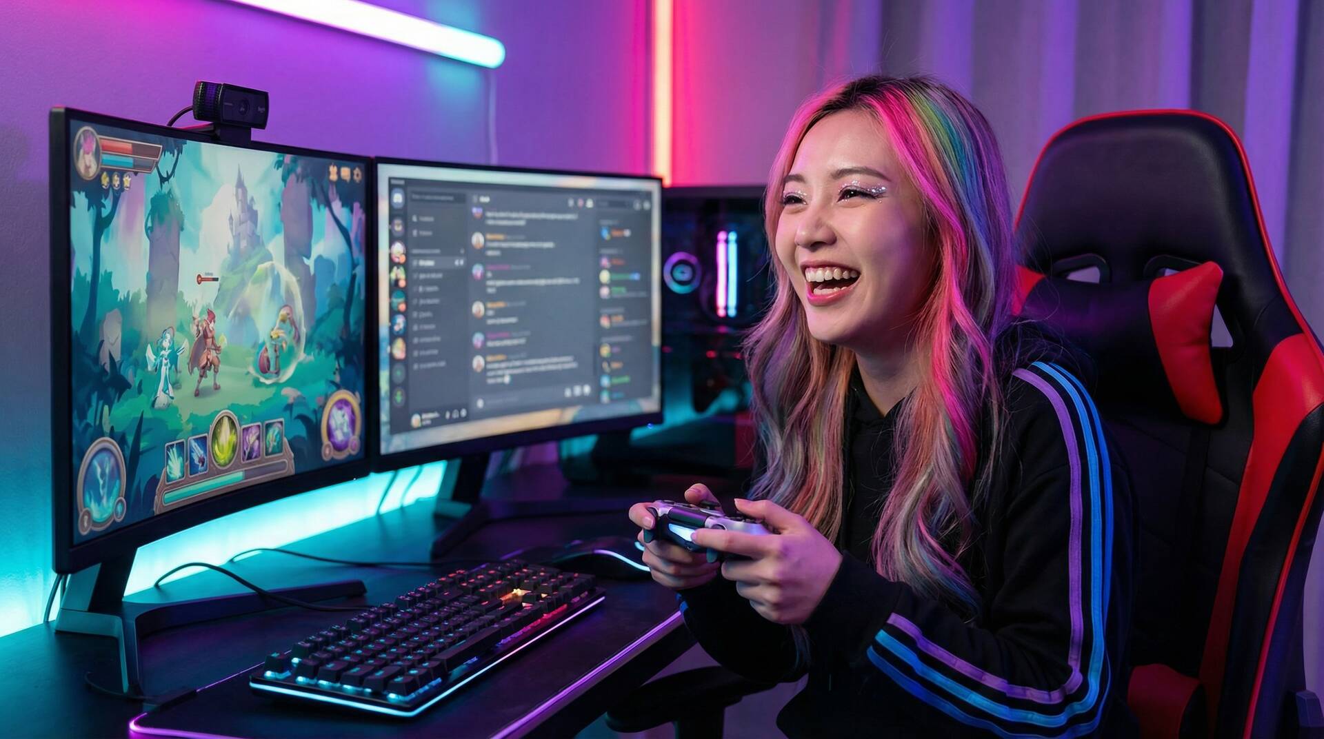 小车拉大马创意短片