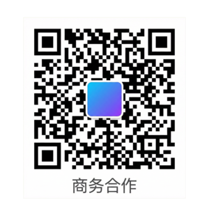 小车拉大马商务合作