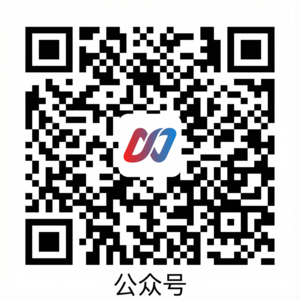 小车拉大马公众号